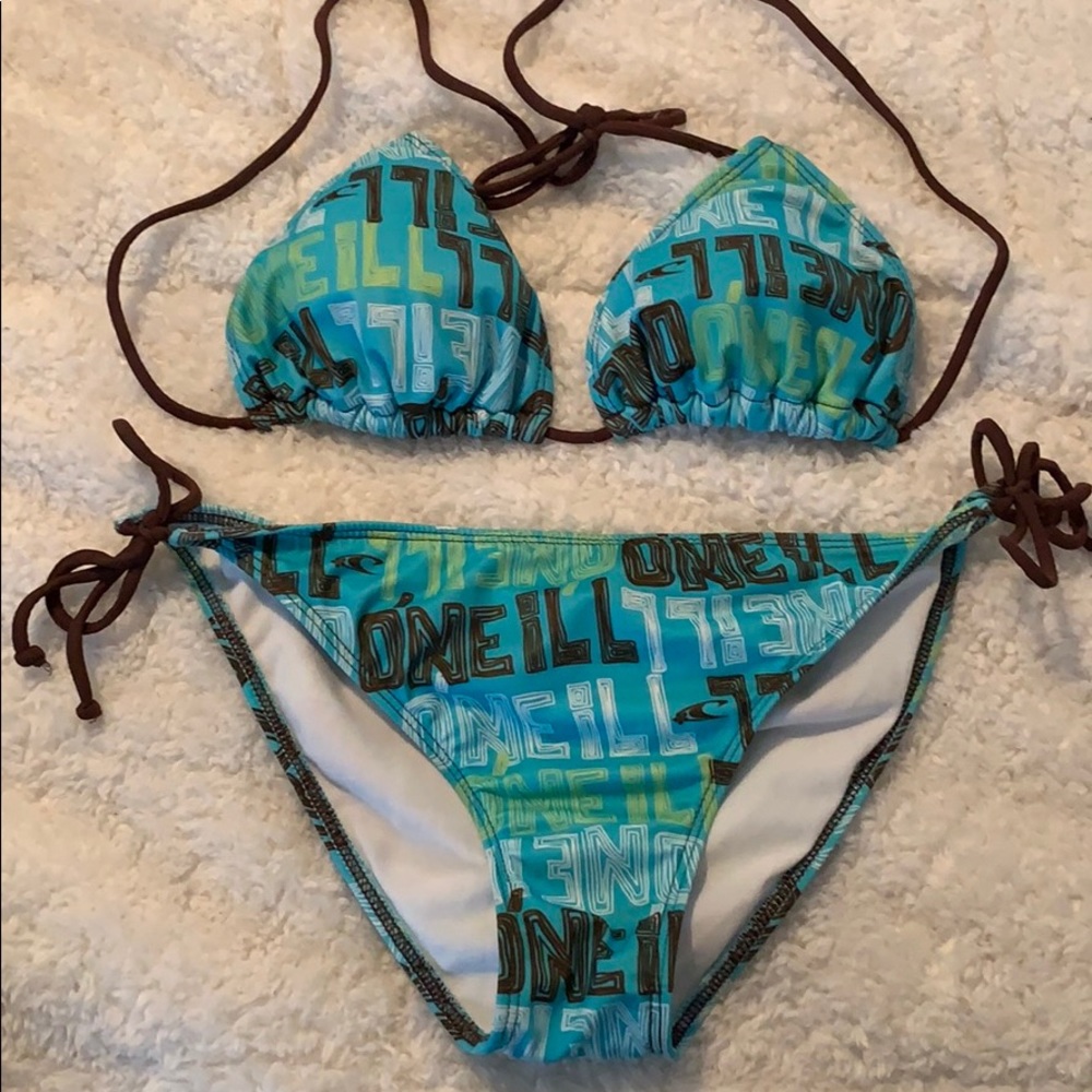 O’Neill Bikini